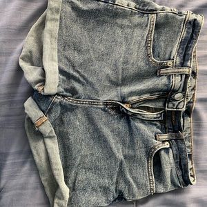 🚨3for$10🚨 Shorts